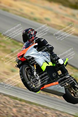 media/Apr-12-2025-TrackXperience (Sat) [[06d2a48708]]/Level 3/Session 5 (Turns 1 and 3)/